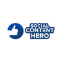 Social Content Hero